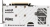 Видеокарта Sapphire PCI-E 5.0 11350-02-20G PURE AMD RADEON RX 9060 XT GAMING OC 16GB DUAL AMD Radeon RX 9060XT 16Gb 128bit GDDR6 2700/20000 HDMIx2 DPx1 HDCP Ret - купить недорого с доставкой в интернет-магазине