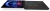 Ноутбук Lenovo Legion 5 15IAX11 Core Ultra 9 290HX Plus 32Gb SSD1Tb NVIDIA GeForce RTX 5070 12Gb 15.3" OLED WQXGA (2560x1600) Windows 11 Home black WiFi BT Cam (83VK004WRK) - купить недорого с доставкой в интернет-магазине