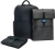 Рюкзак Piquadro Materia CA7263W151/BLUVE синий/зеленый натур.кожа - купить недорого с доставкой в интернет-магазине