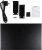 Коммутатор Origo OS1326 OS1326/A1A (L2) 24x100Мбит/с 1x1Гбит/с 1xКомбо(1000BASE-T/SFP) 1SFP настраиваемый - купить недорого с доставкой в интернет-магазине
