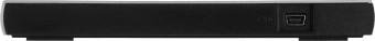 Привод DVD-RW Asus SDRW-08U7M-U серебристый USB ultra slim внешний RTL - купить недорого с доставкой в интернет-магазине