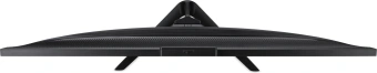 Моноблок Acer Aspire C27B-GKRK 27" Full HD Ryzen AI 7 350 (2) 16Gb SSD512Gb 860M Eshell GbitEth WiFi BT 90W клавиатура мышь Cam черный 1920x1080 - купить недорого с доставкой в интернет-магазине