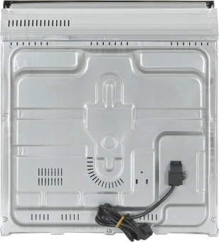 Духовой шкаф Электрический Hotpoint HFE9 1231 JSH WHG белый - купить недорого с доставкой в интернет-магазине