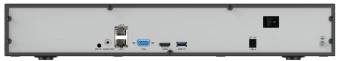 Видеорегистратор Tiandy Pro TC-R3440 I/B/N/H/C/V4.1 - купить недорого с доставкой в интернет-магазине