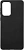 Чехол (клип-кейс) BoraSCO для Samsung Galaxy A33 Silicone Case черный (70208)