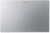Ноутбук Acer Aspire 3 A315-24P-R80J Ryzen 5 7520U 16Gb SSD512Gb AMD Radeon 610M 15.6" IPS FHD (1920x1080) без ОС silver WiFi BT Cam (NX.KDECD.009) - купить недорого с доставкой в интернет-магазине