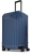 Чемодан Piquadro POP BV4427POP/AV 46x27x69см 67л. 4.44кг. поликарбонат серо-голубой - цена, купить или заказать с доставкой в интернет-магазине Чемодан Piquadro POP BV4427POP/AV 46x27x69см 67л. 4.44кг. поликарбонат серо-голубой - купить недорого с доставкой в интернет-магазине