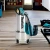 Насос дренажный Makita PF1110 1100Вт 15000л/час - цена, купить или заказать с доставкой в интернет-магазине Насос дренажный Makita PF1110 1100Вт 15000л/час - купить недорого с доставкой в интернет-магазине