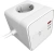 Умная розетка Digma DiPlug Cube 1 EU Wi-Fi белый (DPC13S) - цена, купить или заказать с доставкой в интернет-магазине Умная розетка Digma DiPlug Cube 1 EU Wi-Fi белый (DPC13S) - купить недорого с доставкой в интернет-магазине