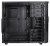 Корпус Thermaltake Versa H21 черный без БП ATX 2x120mm 1xUSB2.0 1xUSB3.0 audio bott PSU - цена, купить или заказать с доставкой в интернет-магазине Корпус Thermaltake Versa H21 черный без БП ATX 2x120mm 1xUSB2.0 1xUSB3.0 audio bott PSU - купить недорого с доставкой в интернет-магазине