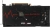 Видеокарта Sapphire PCI-E 4.0 11324-01-20G PULSE RX 7600 GAMING AMD Radeon RX 7600 8Gb 128bit GDDR6 2355/17500 HDMIx1 DPx3 HDCP Ret - купить недорого с доставкой в интернет-магазине