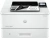 Принтер лазерный HP LaserJet Pro 4003dw (2Z610A) A4 Duplex Net WiFi белый - купить недорого с доставкой в интернет-магазине