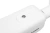 Камера видеонаблюдения IP Hikvision DS-2CD2T87G2H-LI(2.8mm) 2.8-2.8мм цв. корп.:белый - купить недорого с доставкой в интернет-магазине