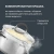 Набор кастрюль Rondell Flamme RDS-339 4 предмета - купить недорого с доставкой в интернет-магазине