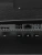 Моноблок IRU Tactio 23IP 23.8" Full HD i7 14700 (2.1) 32Gb SSD1Tb UHDG 770 Windows 11 Pro 64 WiFi BT 120W Cam черный 1920x1080 (RUS) - купить недорого с доставкой в интернет-магазине