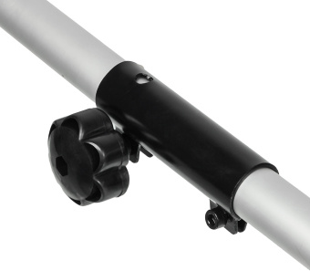 Триммер бензиновый Huter GGT-1500S 1500Вт 2л.с. разбор.штан. реж.эл.:леска - купить недорого с доставкой в интернет-магазине