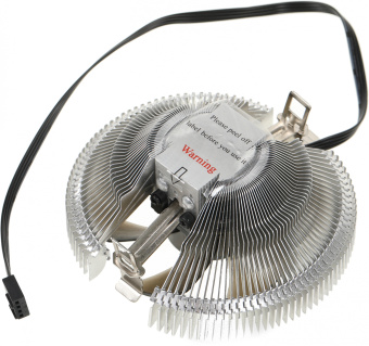 Устройство охлаждения(кулер) ID-Cooling DK-01 Soc-AM4/1151/1200 4-pin 29dB Al 95W 195gr Ret - цена, купить или заказать с доставкой в интернет-магазине Устройство охлаждения(кулер) ID-Cooling DK-01 Soc-AM4/1151/1200 4-pin 29dB Al 95W 195gr Ret - купить недорого с доставкой в интернет-магазине