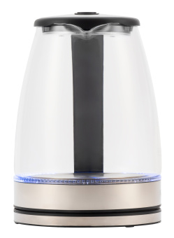 Чайник электрический Starwind SKG4777 1.8л. 2000Вт черный/прозрачный корпус: стекло - цена, купить или заказать с доставкой в интернет-магазине Чайник электрический Starwind SKG4777 1.8л. 2000Вт черный/прозрачный корпус: стекло - купить недорого с доставкой в интернет-магазине