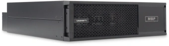 Байпас Ippon MBP Innova Unity RT 3-3 Parallel 10/20K - купить недорого с доставкой в интернет-магазине