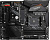 Материнская плата Gigabyte B550 AORUS ELITE V2 Soc-AM4 AMD B550 4xDDR4 ATX AC`97 8ch(7.1) 2.5Gg RAID+HDMI+DP
