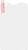 Защитное стекло Urovo ACCRT40-PF01 для RT40