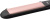 Выпрямитель Philips BHS378/00 черный/розовый макс.темп.:230С покрытие:керамико-кератиновое - купить недорого с доставкой в интернет-магазине