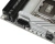 Материнская плата MSI MPG Z890I EDGE TI WIFI Soc-1851 Intel Z890 2xDDR5 mini-ITX AC`97 8ch(7.1) 5Gigabit RAID+HDMI - купить недорого с доставкой в интернет-магазине