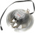 Устройство охлаждения(кулер) ID-Cooling DK-01 Soc-AM4/1151/1200 4-pin 29dB Al 95W 195gr Ret - цена, купить или заказать с доставкой в интернет-магазине Устройство охлаждения(кулер) ID-Cooling DK-01 Soc-AM4/1151/1200 4-pin 29dB Al 95W 195gr Ret - купить недорого с доставкой в интернет-магазине