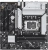 Материнская плата Asus PRIME B760M-A WIFI II Soc-1700 Intel B760 4xDDR5 mATX AC`97 8ch(7.1) 2.5Gg RAID+HDMI+DP - купить недорого с доставкой в интернет-магазине