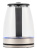 Чайник электрический Starwind SKG4777 1.8л. 2000Вт черный/прозрачный корпус: стекло - цена, купить или заказать с доставкой в интернет-магазине Чайник электрический Starwind SKG4777 1.8л. 2000Вт черный/прозрачный корпус: стекло - купить недорого с доставкой в интернет-магазине