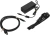 Монитор Philips 27" 276E8VJSB (00/01) черный IPS LED 16:9 HDMI матовая 1000:1 350cd 178гр/178гр 3840x2160 60Hz DP 4K 4.84кг - купить недорого с доставкой в интернет-магазине