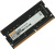 Память DDR4 8GB 3200MHz Digma DGMAS43200008S RTL PC4-25600 CL22 SO-DIMM 260-pin 1.2В single rank Ret - купить недорого с доставкой в интернет-магазине