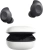 Гарнитура внутриканальные Samsung Galaxy Buds FE SM-R400N граф. беспроводные bluetooth в ушной раковине (SM-R400NZAACIS) - купить недорого с доставкой в интернет-магазине