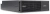 Байпас Ippon MBP Innova Unity RT 3-3 Parallel 10/20K - купить недорого с доставкой в интернет-магазине