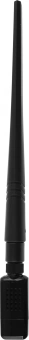 Сетевой адаптер Wi-Fi Cudy WU1400 AC1300 USB 3.0 (ант.внеш.несъем.) 1ант. - купить недорого с доставкой в интернет-магазине
