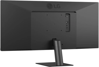 Монитор LG 29" UltraWide 29U511A-B черный IPS LED 5ms 21:9 HDMI матовая 1000:1 350cd 178гр/178гр 2560x1080 100Hz DP FHD 5.1кг - купить недорого с доставкой в интернет-магазине
