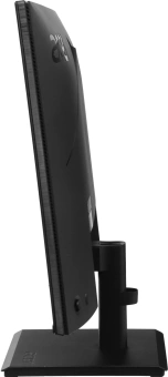 Монитор Acer 27" Vero V277Gbi черный IPS LED 4ms 16:9 HDMI матовая 250cd 178гр/178гр 1920x1080 120Hz FreeSync VGA FHD 3.64кг - купить недорого с доставкой в интернет-магазине