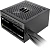 Блок питания Thermaltake ATX 850W Toughpower GX3 SE 80+ gold (20+4pin) APFC 120mm fan 3xSATA RTL