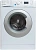 Стиральная машина Indesit Innex BWSA 6109 WSV RU класс: A загр.фронтальная макс.:6кг белый