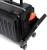 Чемодан Piquadro PQ LIGHT BV7295PQL/NO 46x43x26см 42л. 3.67кг. поликарбонат черный матов. - купить недорого с доставкой в интернет-магазине