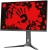 Монитор Bloody 27" MN272U черный IPS LED 1ms 16:9 HDMI M/M матовая HAS 400cd 178гр/178гр 3840x2160 160Hz G-Sync FreeSync DP 4K 6.5кг - купить недорого с доставкой в интернет-магазине