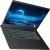 Ноутбук Thunderobot Range 17 G2 Max Core i7 13620H 32Gb SSD1Tb NVIDIA GeForce RTX 5070 8Gb 17.3" IPS QHD (2560x1440) FreeDOS black WiFi BT Cam (JT009B00KRU) - цена, купить или заказать с доставкой в интернет-магазине Ноутбук Thunderobot Range 17 G2 Max Core i7 13620H 32Gb SSD1Tb NVIDIA GeForce RTX 5070 8Gb 17.3" IPS QHD (2560x1440) FreeDOS black WiFi BT Cam (JT009B00KRU) - купить недорого с доставкой в интернет-магазине