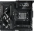 Материнская плата Asus ROG CROSSHAIR X870E EXTREME Socket AM5 AMD X870E 4xDDR5 ATX AC`97 8ch(7.1) 1 x 10Gigabit + 1 x 5Gigabit RAID+HDMI - купить недорого с доставкой в интернет-магазине