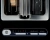 Тостер Bosch TAT8613N 860Вт черный - цена, купить или заказать с доставкой в интернет-магазине Тостер Bosch TAT8613N 860Вт черный - купить недорого с доставкой в интернет-магазине