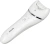 Эпилятор Philips BRE710/00 скор.:2 насад.:4 белый - цена, купить или заказать с доставкой в интернет-магазине Эпилятор Philips BRE710/00 скор.:2 насад.:4 белый - купить недорого с доставкой в интернет-магазине