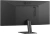 Монитор LG 29" UltraWide 29U511A-B черный IPS LED 5ms 21:9 HDMI матовая 1000:1 350cd 178гр/178гр 2560x1080 100Hz DP FHD 5.1кг - купить недорого с доставкой в интернет-магазине