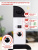 Конвектор Ресанта ОК-2000С 2000Вт белый - купить недорого с доставкой в интернет-магазине