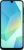 Смартфон Samsung SM-A165F Galaxy A16 256Gb 8Gb черный моноблок 3G 4G 2Sim 6.7" 1080x2340 Android 14 50Mpix 802.11 a/b/g/n/ac NFC GPS GSM900/1800 GSM1900 TouchSc microSD max1024Gb - купить недорого с доставкой в интернет-магазине