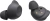Гарнитура внутриканальные Samsung Galaxy Buds FE SM-R400N граф. беспроводные bluetooth в ушной раковине (SM-R400NZAACIS) - купить недорого с доставкой в интернет-магазине