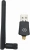 Сетевой адаптер Wi-Fi Digma DWA-N300E N300 USB 2.0 (ант.внеш.съем) 1ант. - купить недорого с доставкой в интернет-магазине